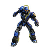 Miniatura prodotto Fortnite - Pacchetto Transformers