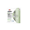 Miniatura prodotto Meliconi Torre Wood accessorio e componente per lavatrice Kit di sovrapposizione 1 pz