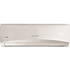 Miniatura prodotto Monosplit Syrosnet 12000BTu