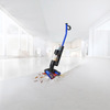 Miniatura prodotto Lavapavimenti Dyson WashG1