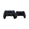 Miniatura prodotto PS5 DualSense Edge Controller