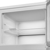 Miniatura prodotto RDNE455E40DSN