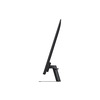 Miniatura prodotto Smart Monitor M7 - M70D da 43'' UHD Flat