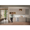 Miniatura prodotto G 5410 SCU Active Plus