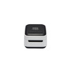 Miniatura prodotto VC-500W