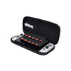 Miniatura prodotto 1526550-01
