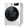 Miniatura prodotto Lavatrice a libera installazione Whirlpool - W8 99AD SILENCE IT