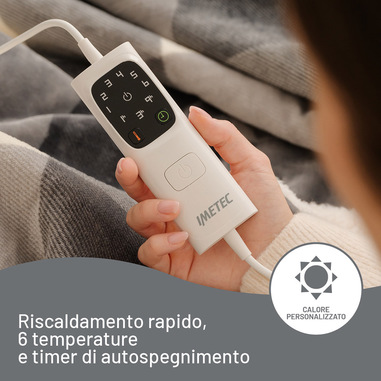 Foto 10 su 10 del prodotto