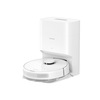 Miniatura prodotto D10 Plus Gen 2