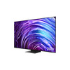 Miniatura prodotto Samsung TV OLED 4K 55" QE55S95DATXZT Smart TV Wi-Fi Graphite Black 2024, Processore NQ4 AI GEN2, OLED Glare Free, Infinity One Design, Dolby Atmos