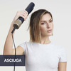 Miniatura prodotto Air Wand - Asciugacapelli multi-funzione 3 in 1 BaByliss – AS6550E