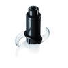 Miniatura prodotto Robot da cucina Serie 7000 HR7776/90