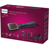 Miniatura prodotto 5000 Series BHA530/00 Styler ad aria