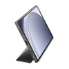 Miniatura prodotto Folio - Galaxy Tab A9
