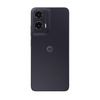 Miniatura prodotto moto G35 5G