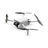 Miniatura prodotto Mini 3 (RC)