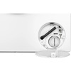 Miniatura prodotto WGH24400IT