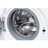 Miniatura prodotto ELNWRTMDWM6DWH lavatrice Caricamento frontale 6kg 1000 Giri/min Bianco SLIM