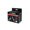 Miniatura prodotto AMP 200