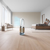 Miniatura prodotto Purifier Humidify+Cool Formaldehyde