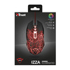 Miniatura prodotto GXT 105
