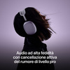 Miniatura prodotto AirPods Max Blu