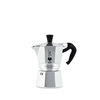 Miniatura prodotto Moka Express 2 Tazze