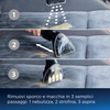 Miniatura prodotto Smacchiatore BISSELL SpotClean Pet Select