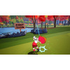 Miniatura prodotto Looney Tunes: Wacky World of Sports