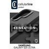 Miniatura prodotto Sensation+ - Galaxy S25 Ultra