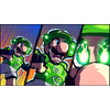 Miniatura prodotto Mario Strikers: Battle League Football