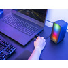 Miniatura prodotto GXT 611 Wezz