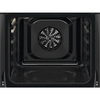 Miniatura prodotto EOH2H00BX