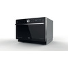 Miniatura prodotto Microonde a libera installazione Whirlpool - MWSC 9133 SB