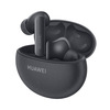 Miniatura prodotto FreeBuds 5i