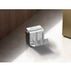 Miniatura prodotto W2 OMNI