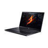 Miniatura prodotto ANV15-41-R1AQ Notebook Gaming 39,6 cm (15.6") Full HD AMD Ryzen™ 7 7735HS 16 GB DDR5-SDRAM 1,02 TB SSD NVIDIA GeForce RTX 4050 Wi-Fi 6 (802.11ax) Windows 11 Home Nero