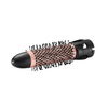 Miniatura prodotto Imetec GH18 1100 Modellatore Ad Aria, Rivestimento Spazzole In Ceramica, 5 Accessori Per Realizzare Capelli Lisci E Luminosi, A Onde Morbide O Ricci Stretti, 1000 W