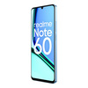 Miniatura prodotto Note 60