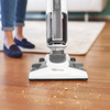 Miniatura prodotto Vaporetto 3 Clean