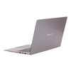 Miniatura prodotto CoreBook Lite