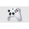 Miniatura prodotto Xbox Wireless Controller