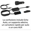 Miniatura prodotto Echo Auto (2 gen.)