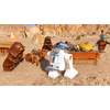 Miniatura prodotto LEGO Star Wars : La Saga Skywalker