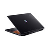 Miniatura prodotto Nitro ANV16-41-R514 AMD Ryzen™ 7 8845HS Notebook Gaming 40,6 cm (16") 16 GB DDR5-SDRAM 512 GB SSD NVIDIA GeForce RTX 4060 Wi-Fi 6E (802.11ax) Windows 11 Home Nero