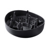 Miniatura prodotto D6077