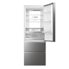 Miniatura prodotto HTW7720ENMP