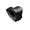 Miniatura prodotto RH1129
