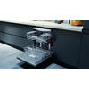 Miniatura prodotto Lavastoviglie da incasso Hotpoint Ariston HIC 3C26N WF
