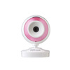 Miniatura prodotto InTouch Chat Webcam